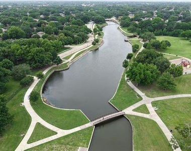 5012 Andover Drive - Photo Thumbnail 24