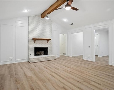 5012 Andover Drive - Photo Thumbnail 1