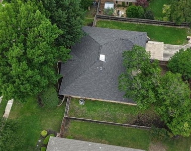 5012 Andover Drive - Photo Thumbnail 25