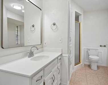 5012 Andover Drive - Photo Thumbnail 15