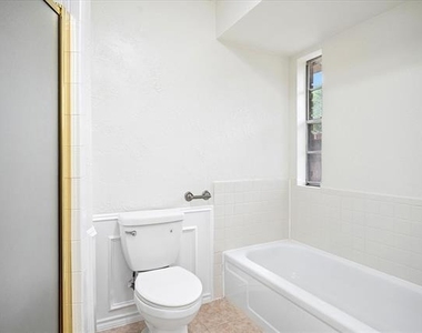 5012 Andover Drive - Photo Thumbnail 16