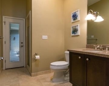 3215 San Sebastian Drive - Photo Thumbnail 18