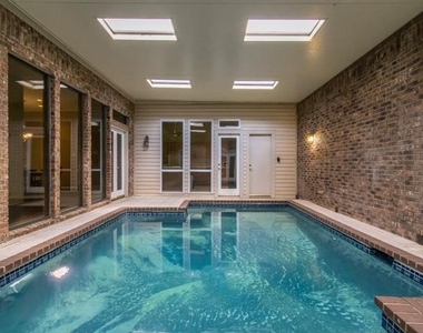 3215 San Sebastian Drive - Photo Thumbnail 10