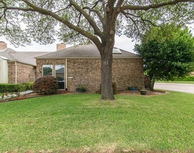 3215 San Sebastian Drive - Photo Thumbnail 1