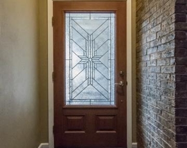 3215 San Sebastian Drive - Photo Thumbnail 4