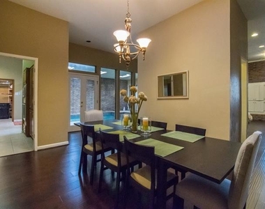 3215 San Sebastian Drive - Photo Thumbnail 12