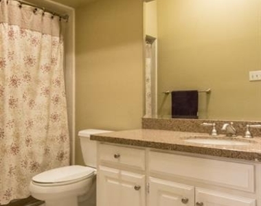 3215 San Sebastian Drive - Photo Thumbnail 17