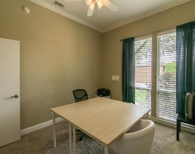 3215 San Sebastian Drive - Photo Thumbnail 22
