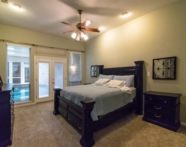 3215 San Sebastian Drive - Photo Thumbnail 19
