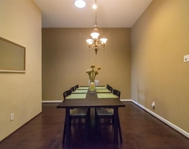3215 San Sebastian Drive - Photo Thumbnail 11