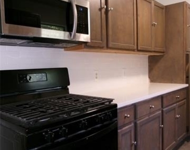 1519 Rambler Road - Photo Thumbnail 6