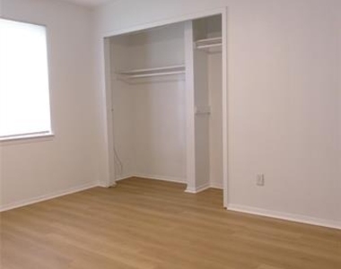1519 Rambler Road - Photo Thumbnail 13