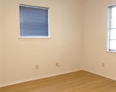 1519 Rambler Road - Photo Thumbnail 12