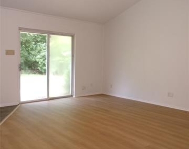1519 Rambler Road - Photo Thumbnail 1