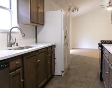 1519 Rambler Road - Photo Thumbnail 11