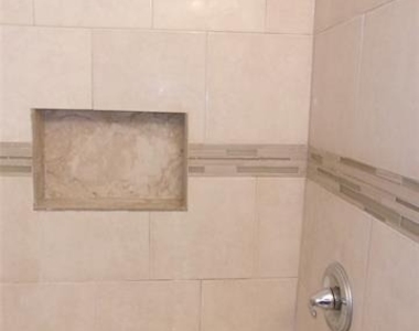 1519 Rambler Road - Photo Thumbnail 17
