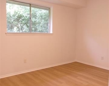 1519 Rambler Road - Photo Thumbnail 18