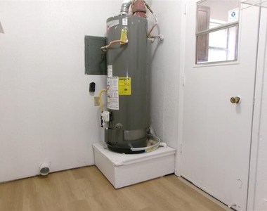 1519 Rambler Road - Photo Thumbnail 8