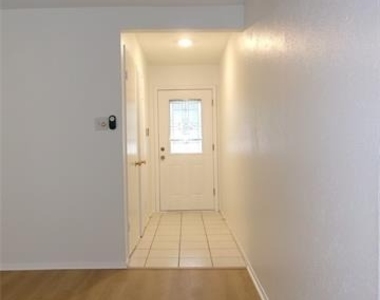 1519 Rambler Road - Photo Thumbnail 5