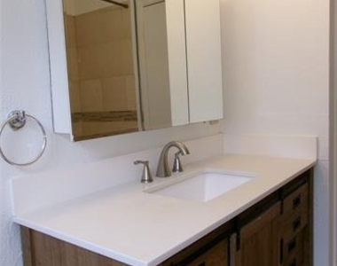 1519 Rambler Road - Photo Thumbnail 16