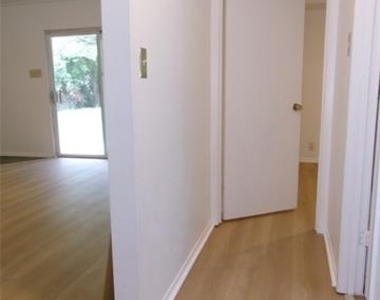 1519 Rambler Road - Photo Thumbnail 19