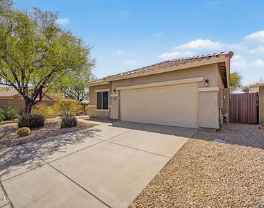 40602 N Apollo Way - Photo Thumbnail 1