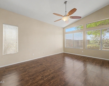 40602 N Apollo Way - Photo Thumbnail 9