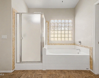 40602 N Apollo Way - Photo Thumbnail 23