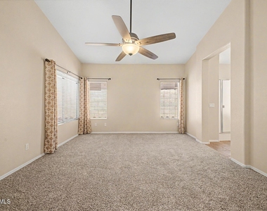 40602 N Apollo Way - Photo Thumbnail 20