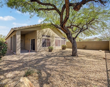 40602 N Apollo Way - Photo Thumbnail 33