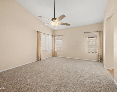 40602 N Apollo Way - Photo Thumbnail 19