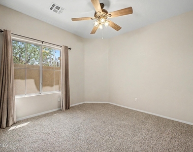 40602 N Apollo Way - Photo Thumbnail 25