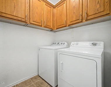 40602 N Apollo Way - Photo Thumbnail 30