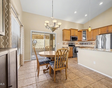 40602 N Apollo Way - Photo Thumbnail 13