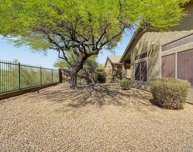 40602 N Apollo Way - Photo Thumbnail 36
