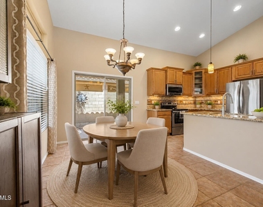 40602 N Apollo Way - Photo Thumbnail 15