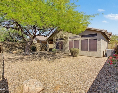 40602 N Apollo Way - Photo Thumbnail 35