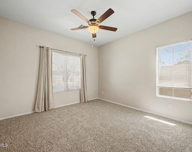 40602 N Apollo Way - Photo Thumbnail 27