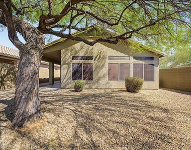 40602 N Apollo Way - Photo Thumbnail 34