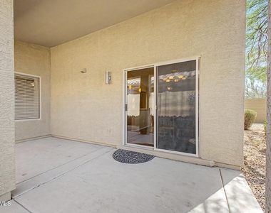 40602 N Apollo Way - Photo Thumbnail 32