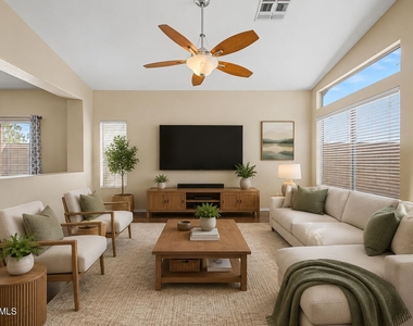 40602 N Apollo Way - Photo Thumbnail 11