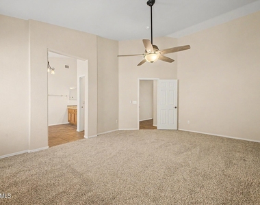 40602 N Apollo Way - Photo Thumbnail 21