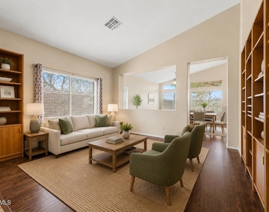 40602 N Apollo Way - Photo Thumbnail 6