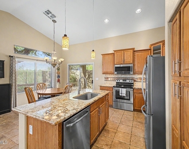 40602 N Apollo Way - Photo Thumbnail 14
