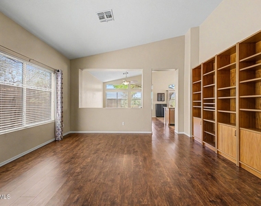 40602 N Apollo Way - Photo Thumbnail 8