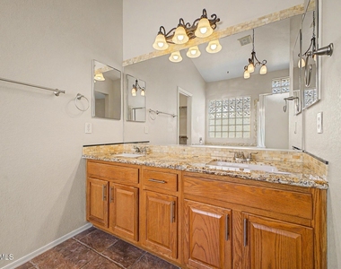 40602 N Apollo Way - Photo Thumbnail 22
