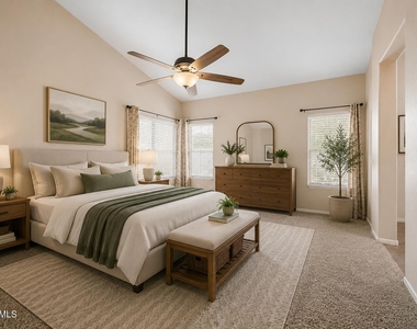 40602 N Apollo Way - Photo Thumbnail 18
