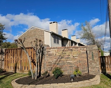 4748 Old Bent Tree Lane - Photo Thumbnail 1