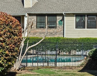 4748 Old Bent Tree Lane - Photo Thumbnail 13