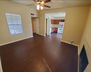 4748 Old Bent Tree Lane - Photo Thumbnail 8